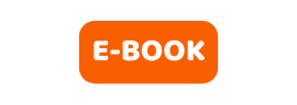 E BOOK